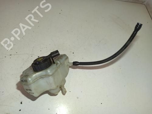 Other SEAT LEON (1P1) 1.8 TSI | BP17268912O1 