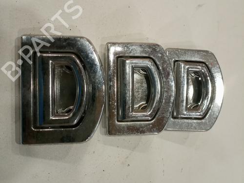 BP17268916O1 main image