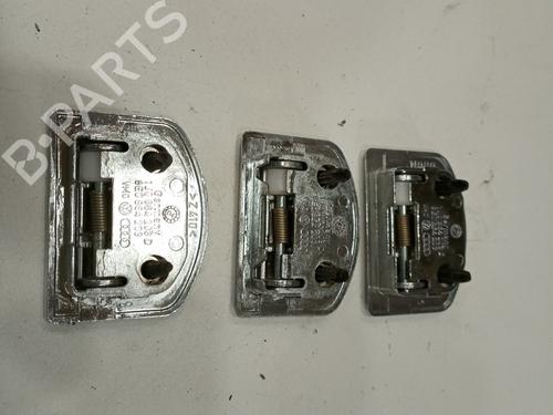 Other AUDI A4 B6 Avant (8E5)  | BP17268916O1 