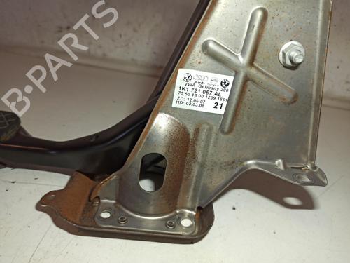 Pedal SEAT LEON (1P1) 1.8 TSI | BP17268917I4 