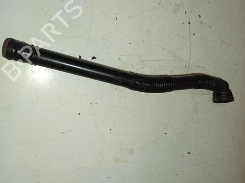 Air filter box SEAT LEON (1P1) 1.8 TSI 300129637C