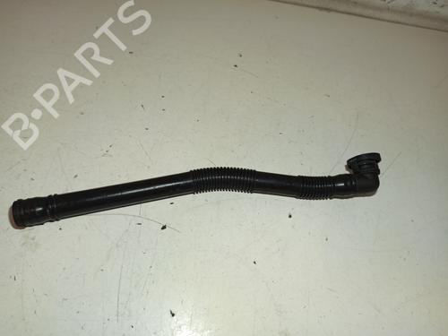 Air filter box SEAT LEON (1P1) 1.8 TSI | BP17268920M87 