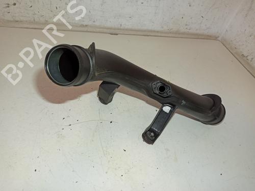 Used Other SEAT LEON (1P1) [2005-2013]  17268923