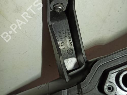 Other SEAT LEON (1P1)  | BP17268923O1 