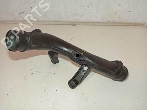 Other SEAT LEON (1P1)  | BP17268923O1 