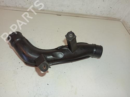 Other SEAT LEON (1P1)  | BP17268923O1 