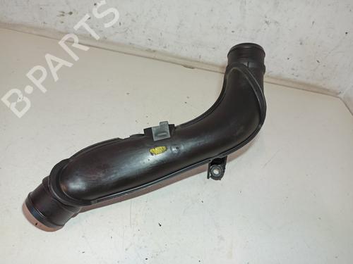 Other SEAT LEON (1P1)  | BP17268923O1 