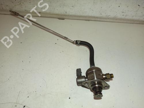 Fuel pump SEAT LEON (1P1) 1.8 TSI | BP17268931M76 