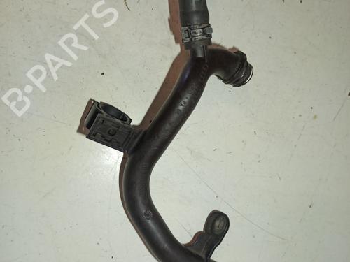 BP17268936O1 main image