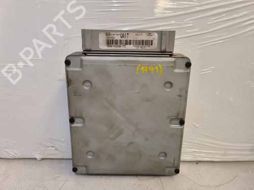 Engine control unit (ECU) FORD FOCUS I Estate Van (DNW) 1.4 | BP17305153M57 