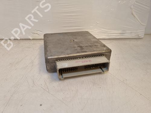 BP17305153M57 main image