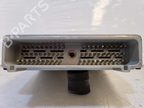 Engine control unit (ECU) FORD FOCUS I Estate Van (DNW) 1.4 | BP17305153M57 