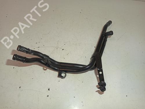 Used Other SEAT LEON (1P1) [2005-2013]  17268941