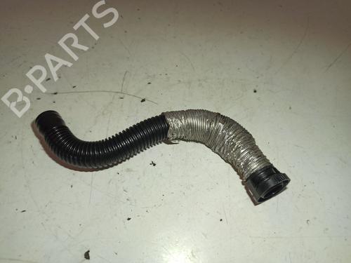 Andre SEAT LEON (1P1) [2005-2013]  17268942