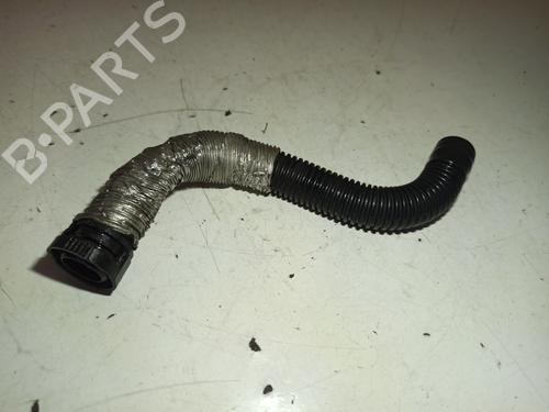 Andre SEAT LEON (1P1)  | BP17268942O1 