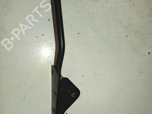 BP17268946O1 main image