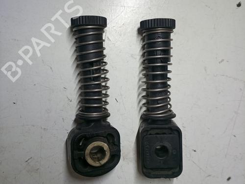 Other SEAT LEON (1P1) 1.8 TSI | BP17268948O1 