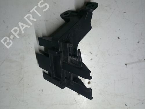 Other SEAT LEON (1P1) 1.8 TSI | BP17268952O1 