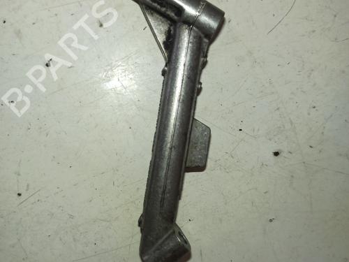 BP17268954O1 main image