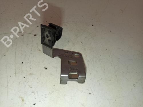 BP17268958O1 main image