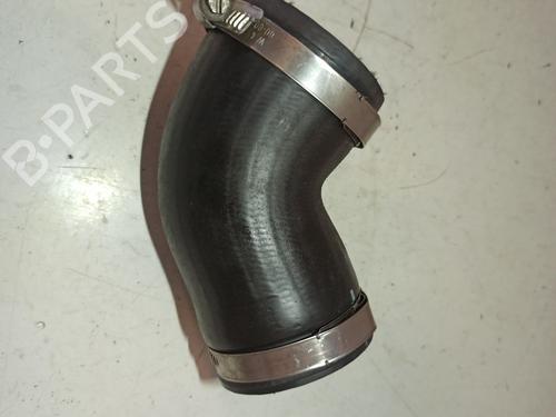 BP17268959O1 main image