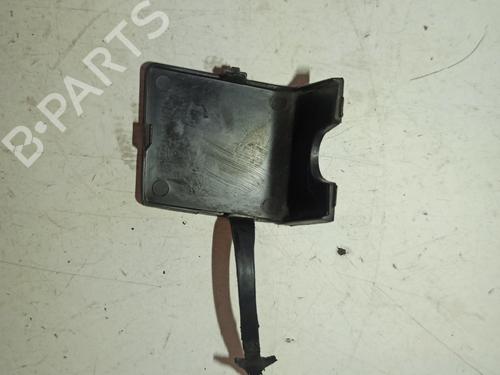 Other SEAT LEON (1P1) 1.8 TSI Frente 