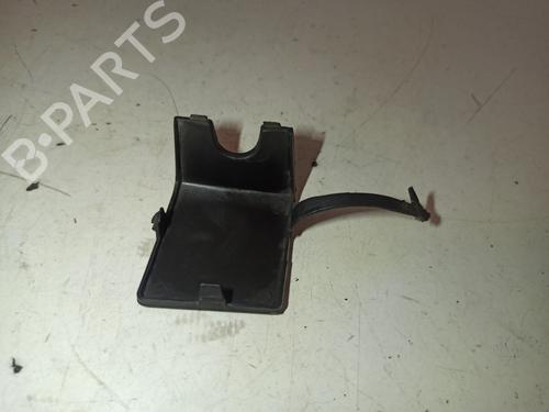 Other SEAT LEON (1P1) 1.8 TSI | BP17268960O1 