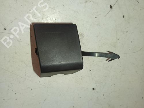 Other SEAT LEON (1P1) 1.8 TSI | BP17268960O1 