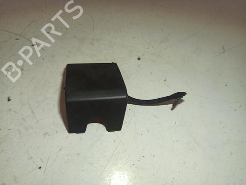 Other SEAT LEON (1P1) 1.8 TSI | BP17268960O1 