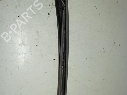 Tailgate SEAT LEON (1P1) 1.8 TSI 5P5955707