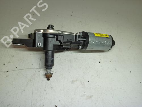 Rear wiper motor SEAT LEON (1P1) 1.8 TSI | BP17268969M102 