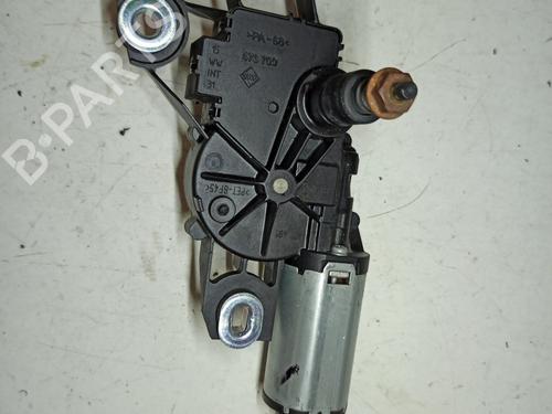 Rear wiper motor SEAT LEON (1P1) 1.8 TSI | BP17268969M102 