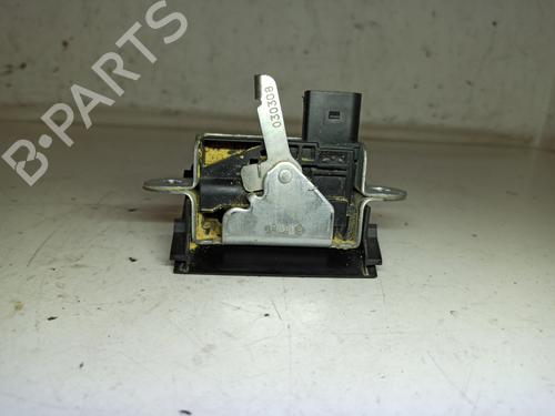 Tailgate lock SEAT LEON (1P1) 1.8 TSI | BP17268970C101 