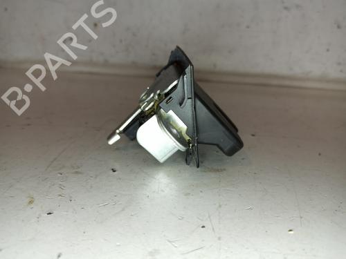 Tailgate lock SEAT LEON (1P1) 1.8 TSI | BP17268970C101 