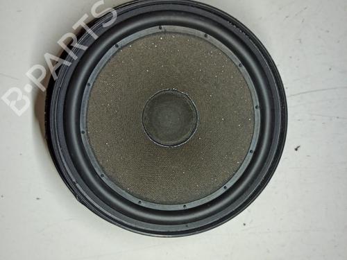 Used Speaker SEAT LEON (1P1) [2005-2013]  17268974