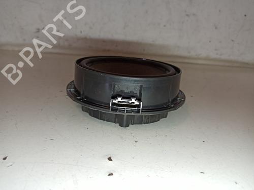Speaker SEAT LEON (1P1)  | BP17268974E2 