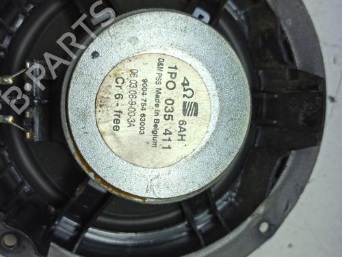 Speaker SEAT LEON (1P1)  | BP17268974E2 