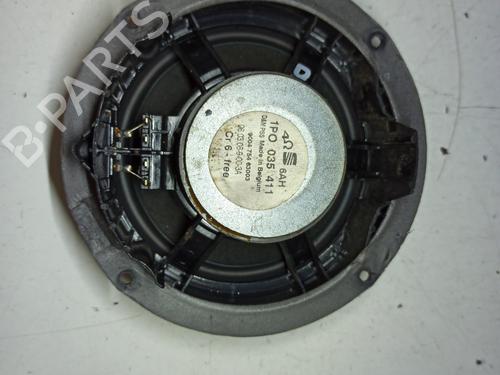 Speaker SEAT LEON (1P1)  | BP17268974E2 