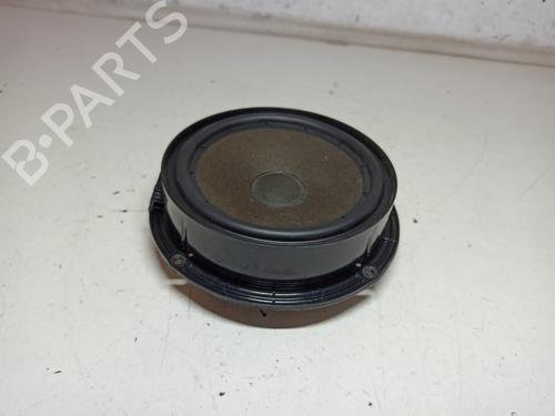 Speaker SEAT LEON (1P1)  | BP17268974E2 