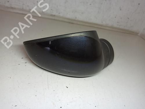 Right mirror SEAT LEON (1P1) 1.8 TSI | BP17268975C27 