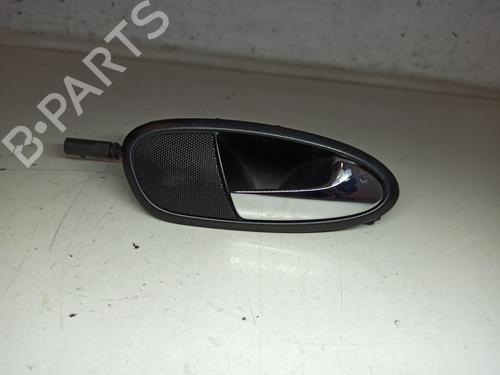 Panneau de porte avant droite SEAT LEON (1P1) 1.8 TSI (160 hp) 5P0837114