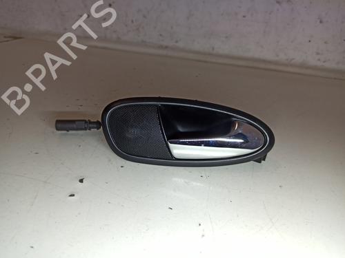 Front right interior door handle SEAT LEON (1P1) 1.8 TSI | BP17268976I14 