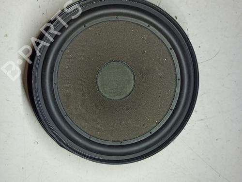 Used Speaker SEAT LEON (1P1) [2005-2013]  17268991