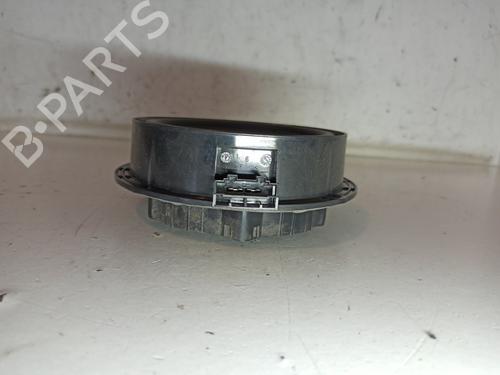 Speaker SEAT LEON (1P1) | BP17268991E2