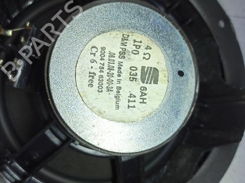 Speaker SEAT LEON (1P1) | BP17268991E2