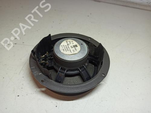 Speaker SEAT LEON (1P1) | BP17268991E2