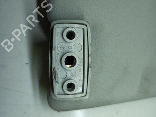 Other SEAT LEON (1P1) 1.8 TSI | BP17268993O1 