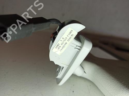 Other SEAT LEON (1P1) 1.8 TSI | BP17268993O1 