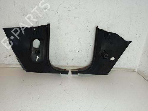 BP17268995O1 main image