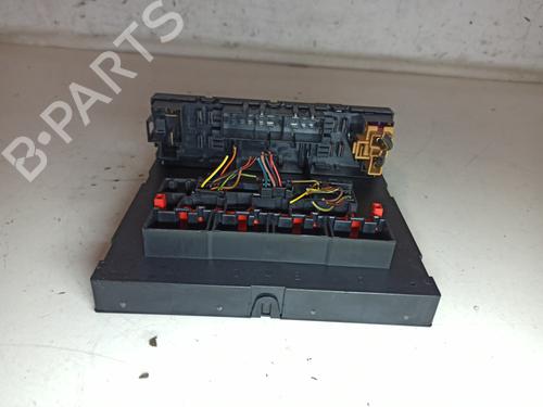Sikringsdåse SEAT LEON (1P1)  | BP17268998E1